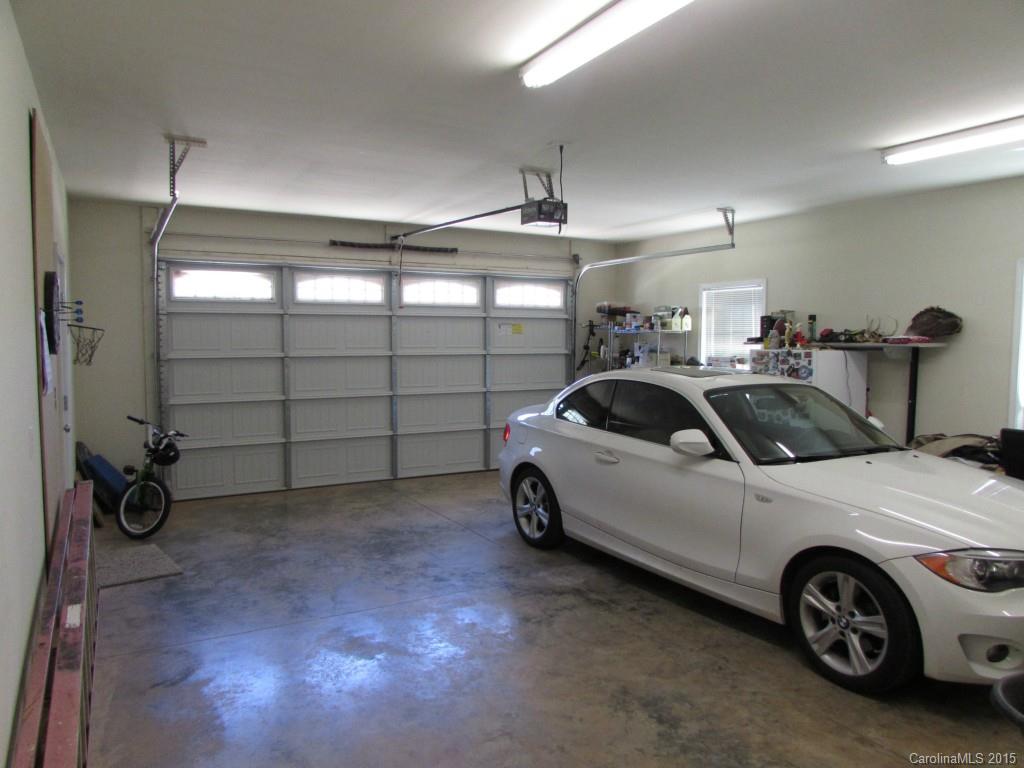 1223 State Rd S-46-1102 York, SC 29745 - Photo 17 of 24