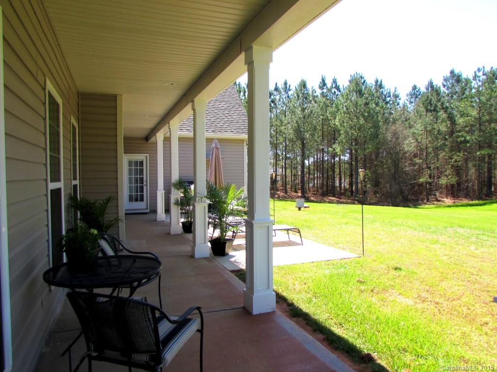 1223 State Rd S-46-1102 York, SC 29745 - Photo 18 of 24