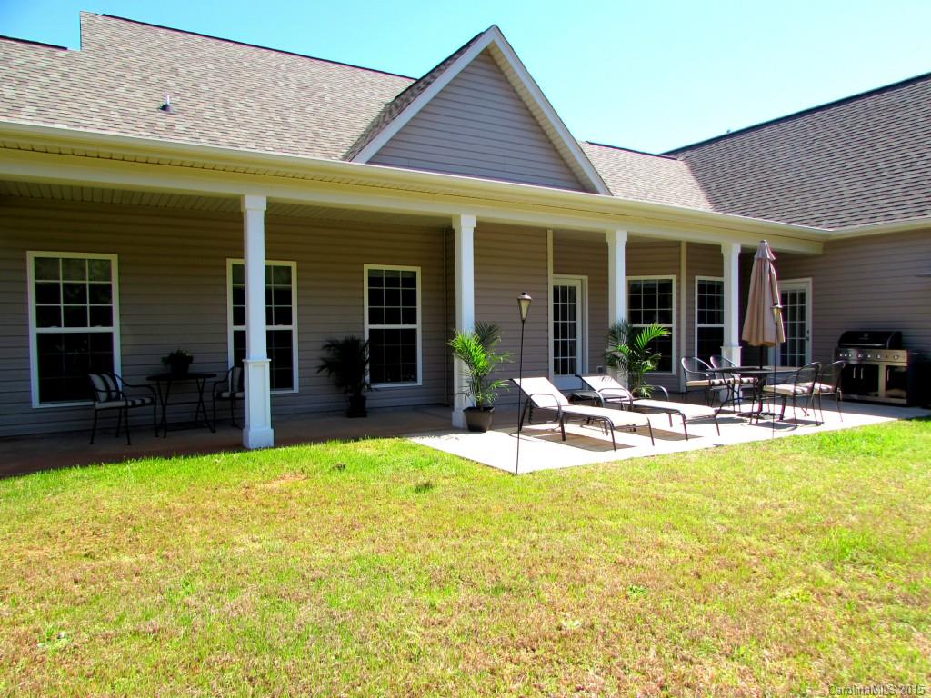 1223 State Rd S-46-1102 York, SC 29745 - Photo 19 of 24
