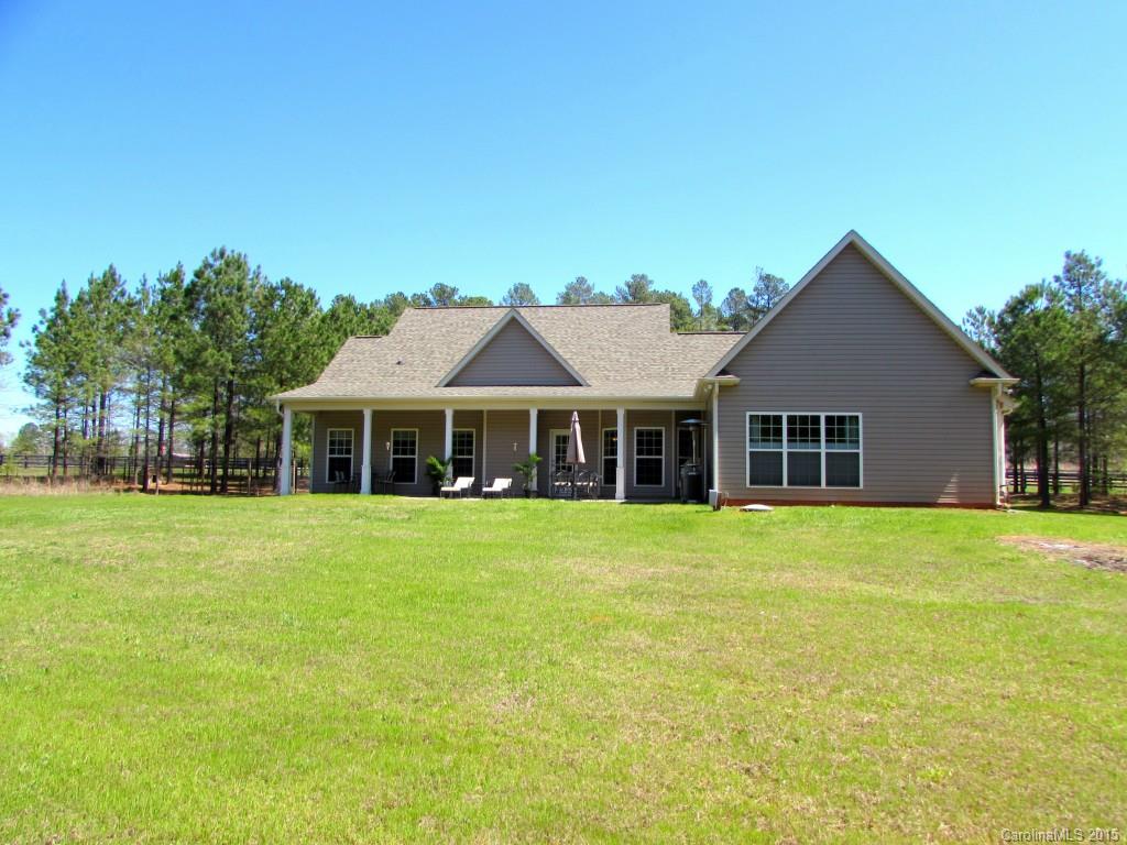 1223 State Rd S-46-1102 York, SC 29745 - Photo 20 of 24