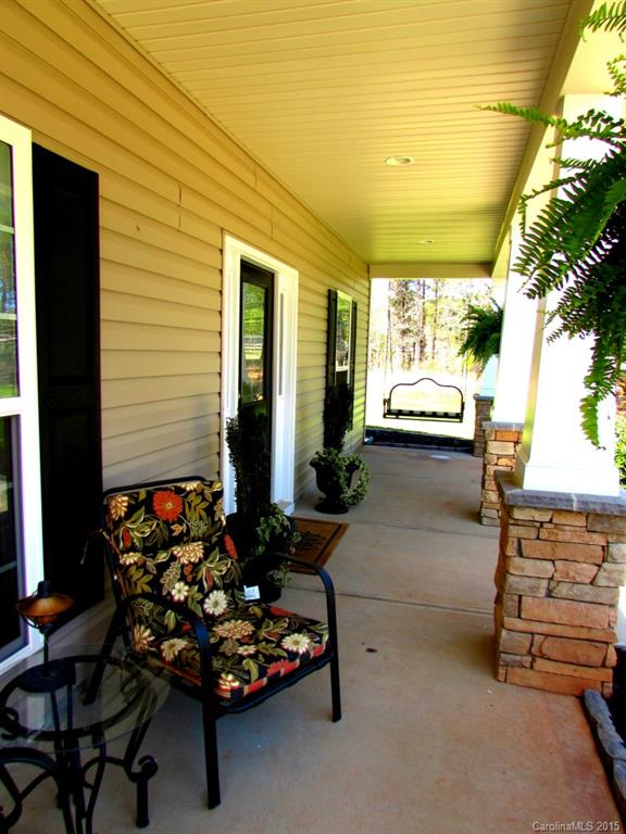 1223 State Rd S-46-1102 York, SC 29745 - Photo 3 of 24