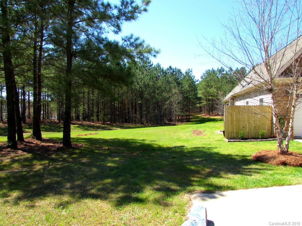 1223 State Rd S-46-1102 York, SC 29745 - Photo 21 of 24