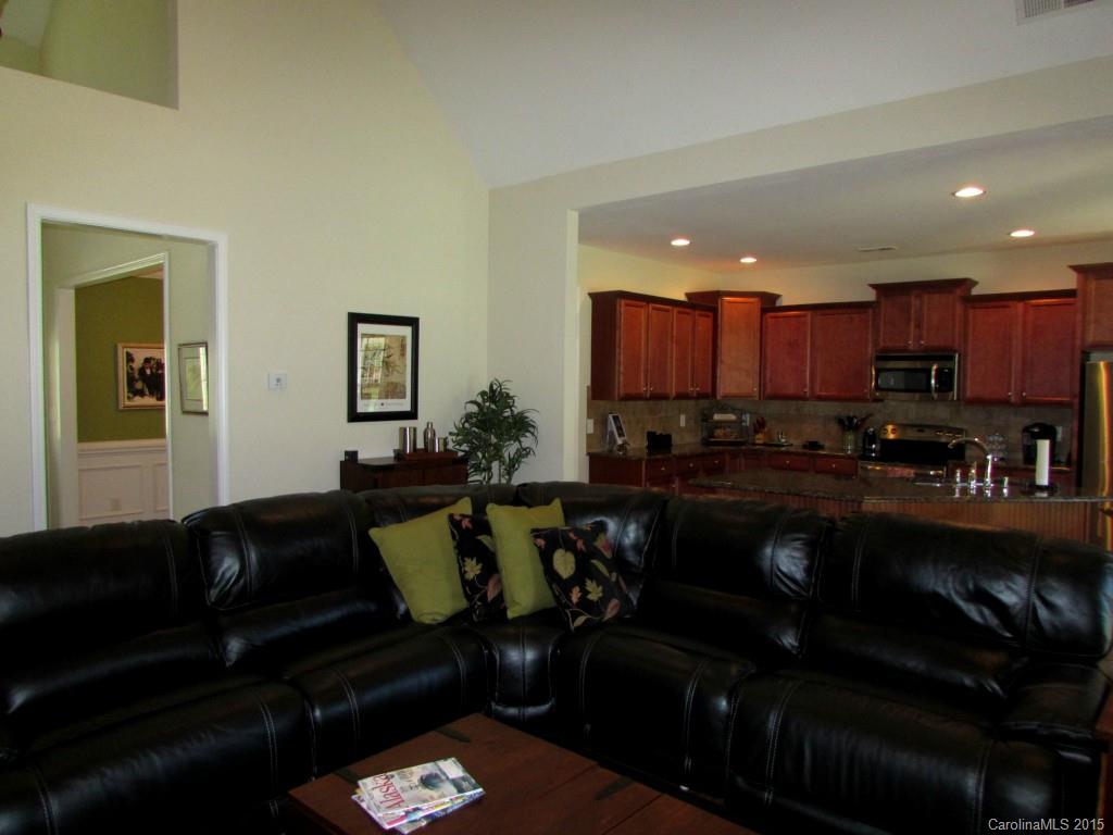 1223 State Rd S-46-1102 York, SC 29745 - Photo 23 of 24