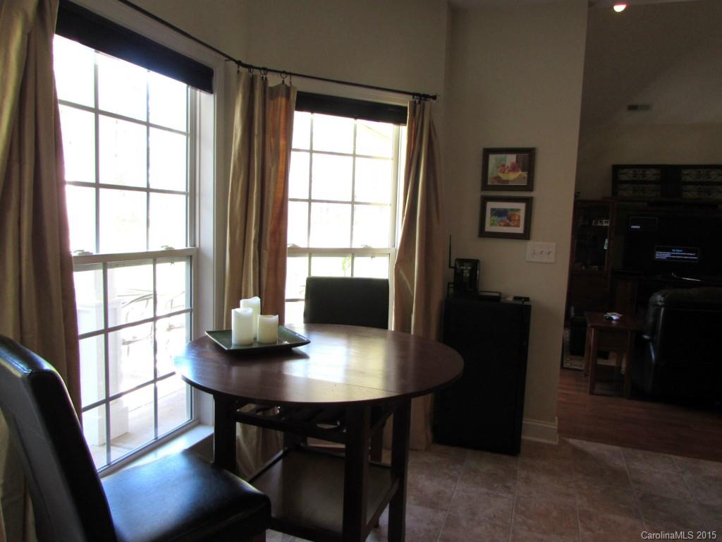 1223 State Rd S-46-1102 York, SC 29745 - Photo 24 of 24