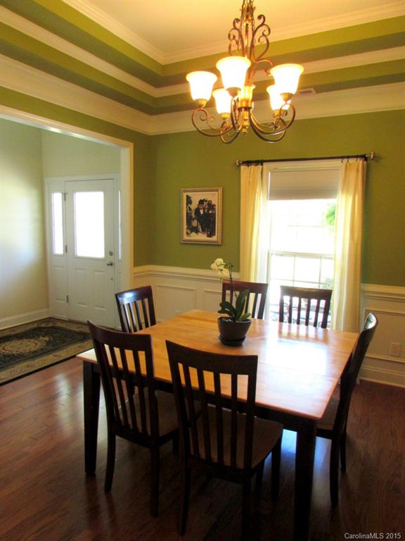1223 State Rd S-46-1102 York, SC 29745 - Photo 4 of 24