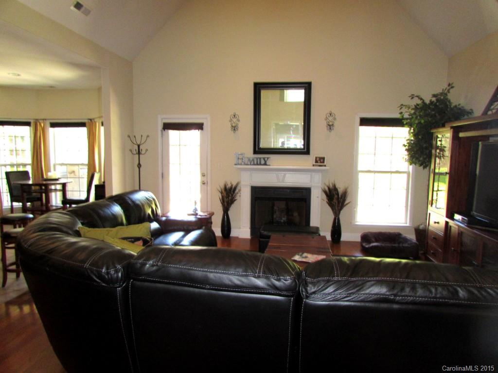 1223 State Rd S-46-1102 York, SC 29745 - Photo 5 of 24