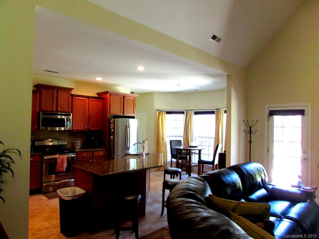 1223 State Rd S-46-1102 York, SC 29745 - Photo 6 of 24