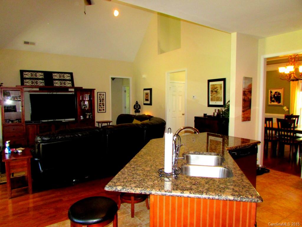 1223 State Rd S-46-1102 York, SC 29745 - Photo 7 of 24