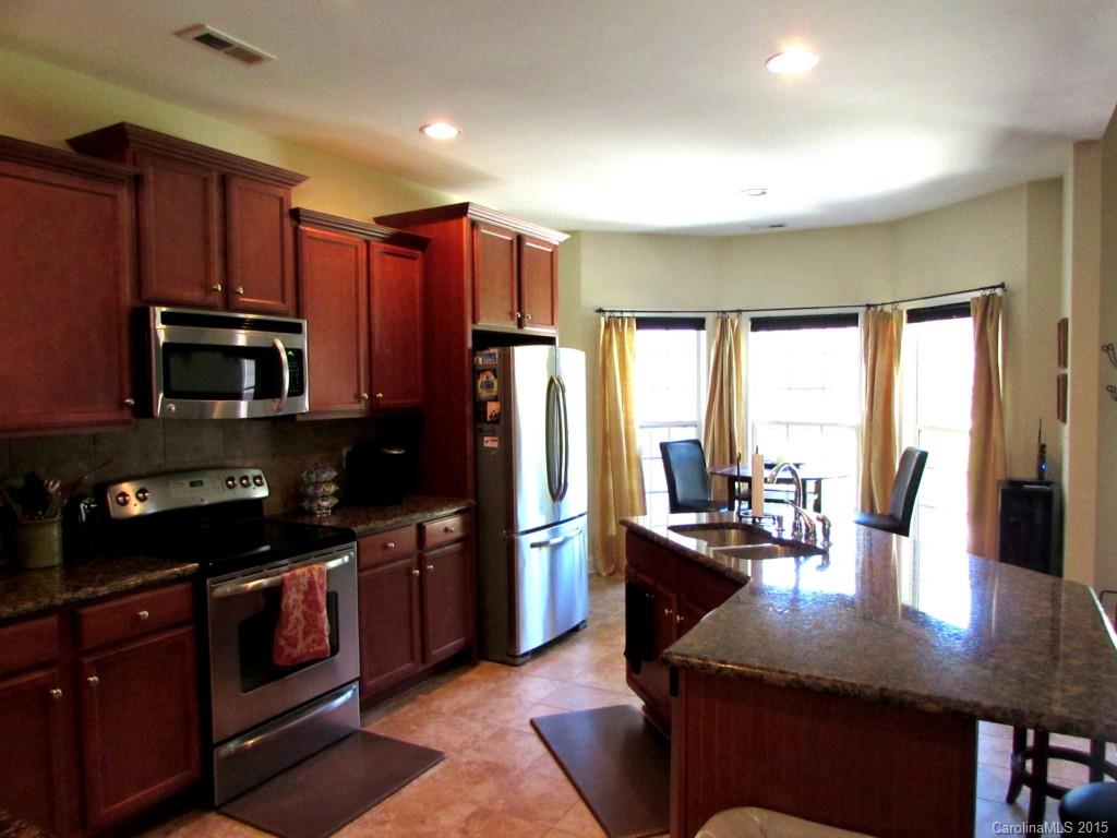 1223 State Rd S-46-1102 York, SC 29745 - Photo 8 of 24