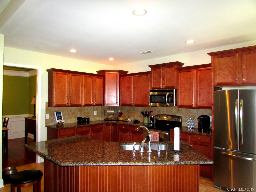 1223 State Rd S-46-1102 York, SC 29745 - Photo 9 of 24