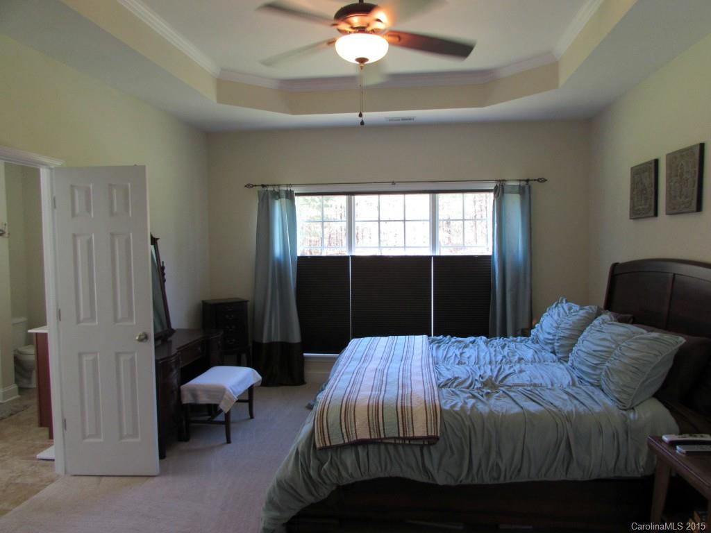 1223 State Rd S-46-1102 York, SC 29745 - Photo 10 of 24