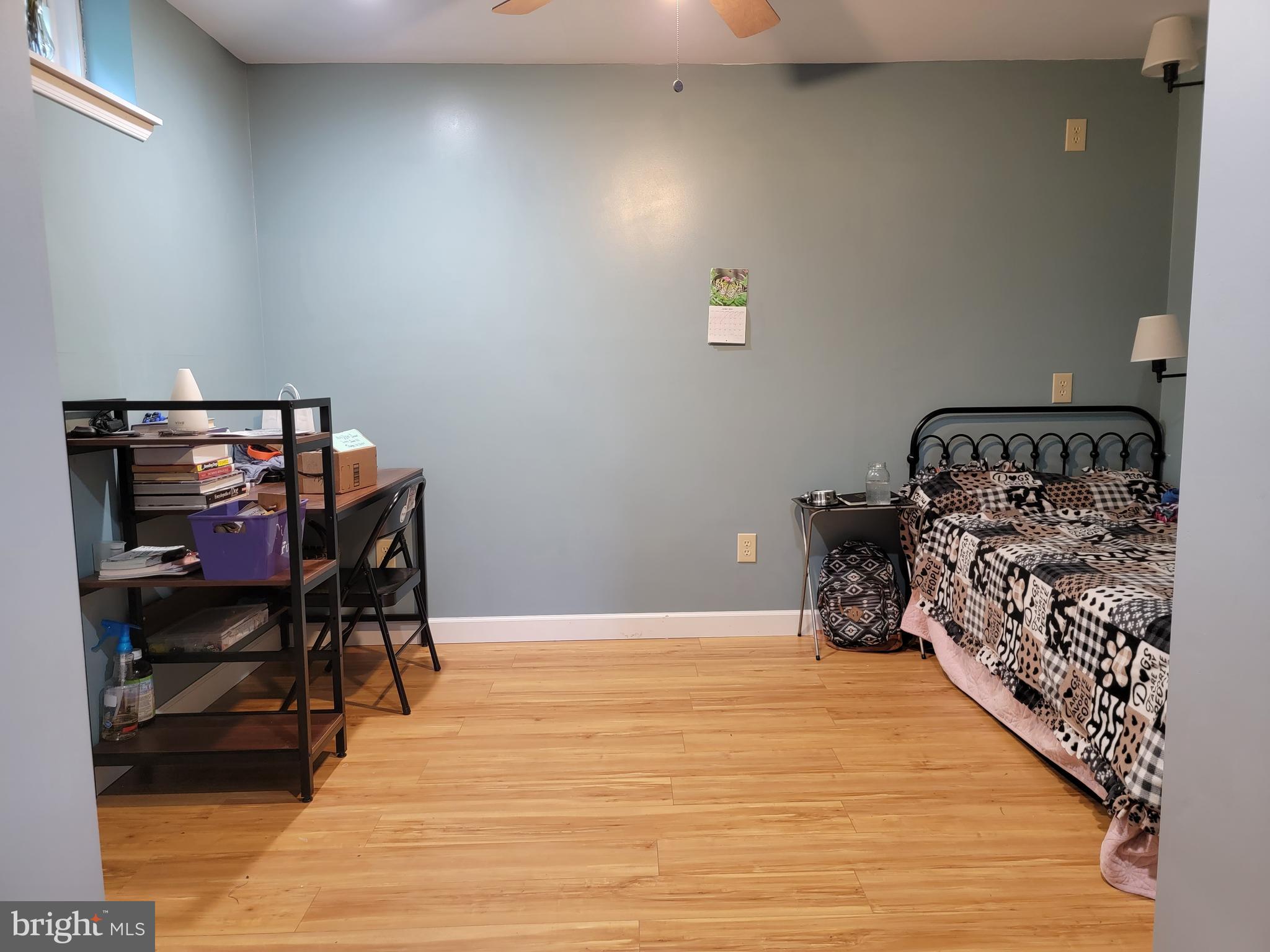 20797 Lahore Road Orange, VA 22960 - Photo 8 of 16 Basement Room
