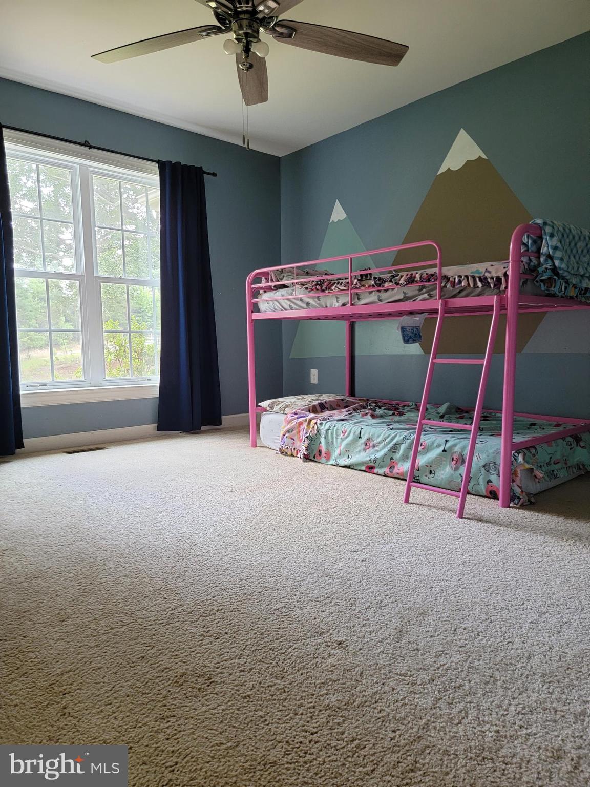 20797 Lahore Road Orange, VA 22960 - Photo 10 of 16 Bedroom 2