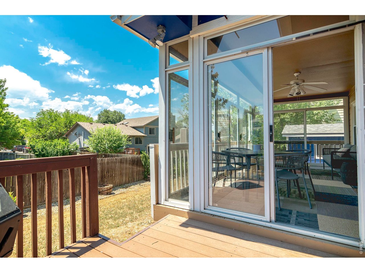 1901 Red Cloud Road Longmont, CO 80504 - Photo 44 of 44