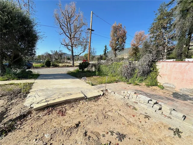 $429,000 | 3262 North Raymond Avenue, Altadena, CA 91001