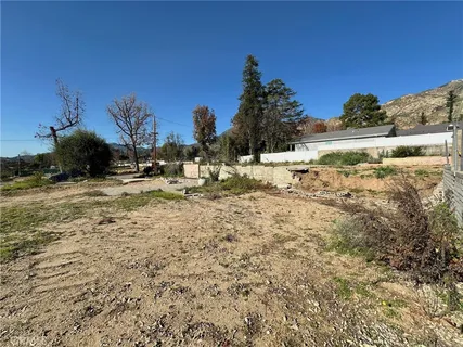 $429,000 | 3262 North Raymond Avenue, Altadena, CA 91001