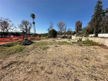 $429,000 | 3262 North Raymond Avenue, Altadena, CA 91001