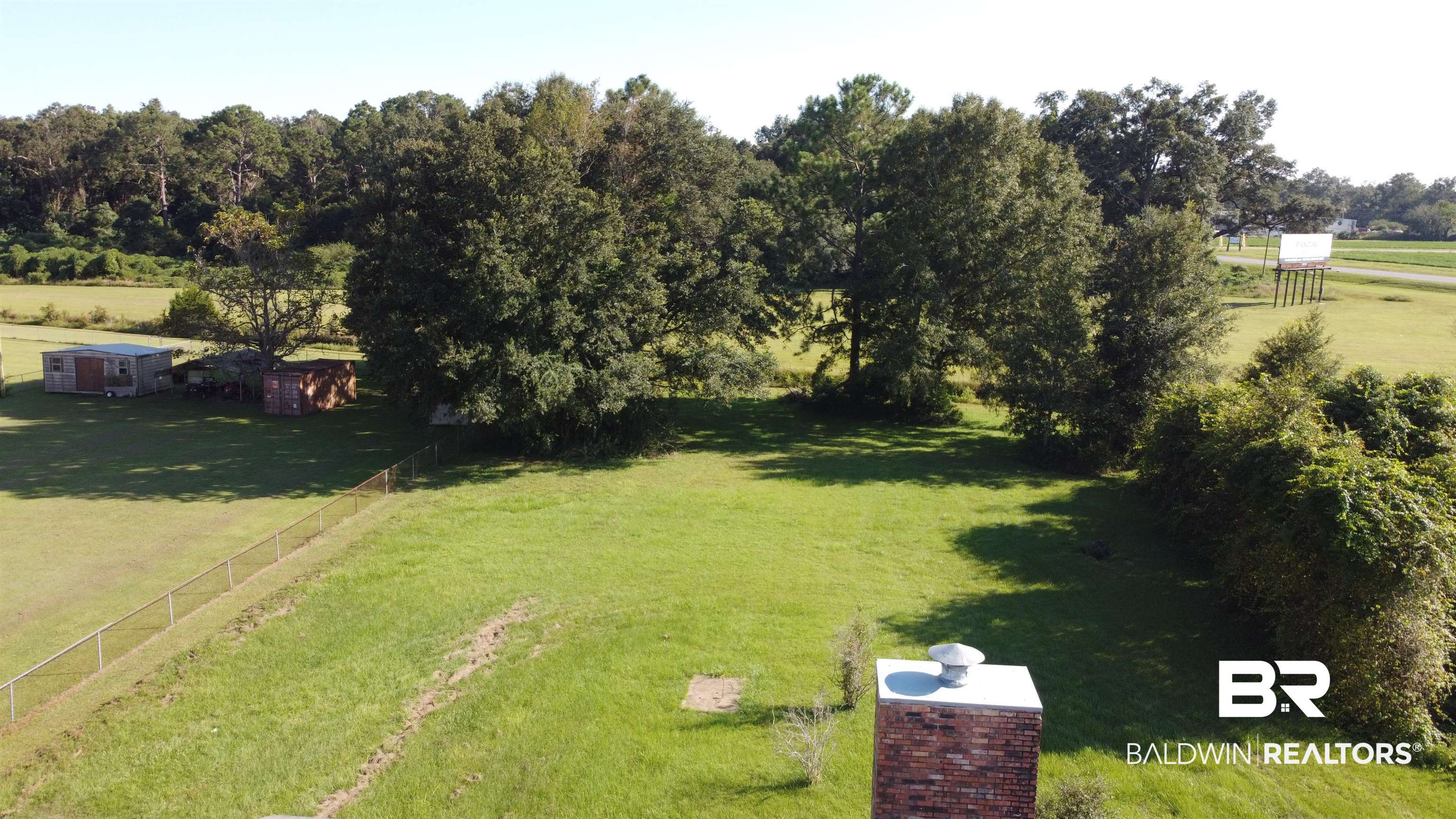 17860 Kendrick Road Robertsdale, AL 36567 - Photo 8 of 27 Gallery Image 8