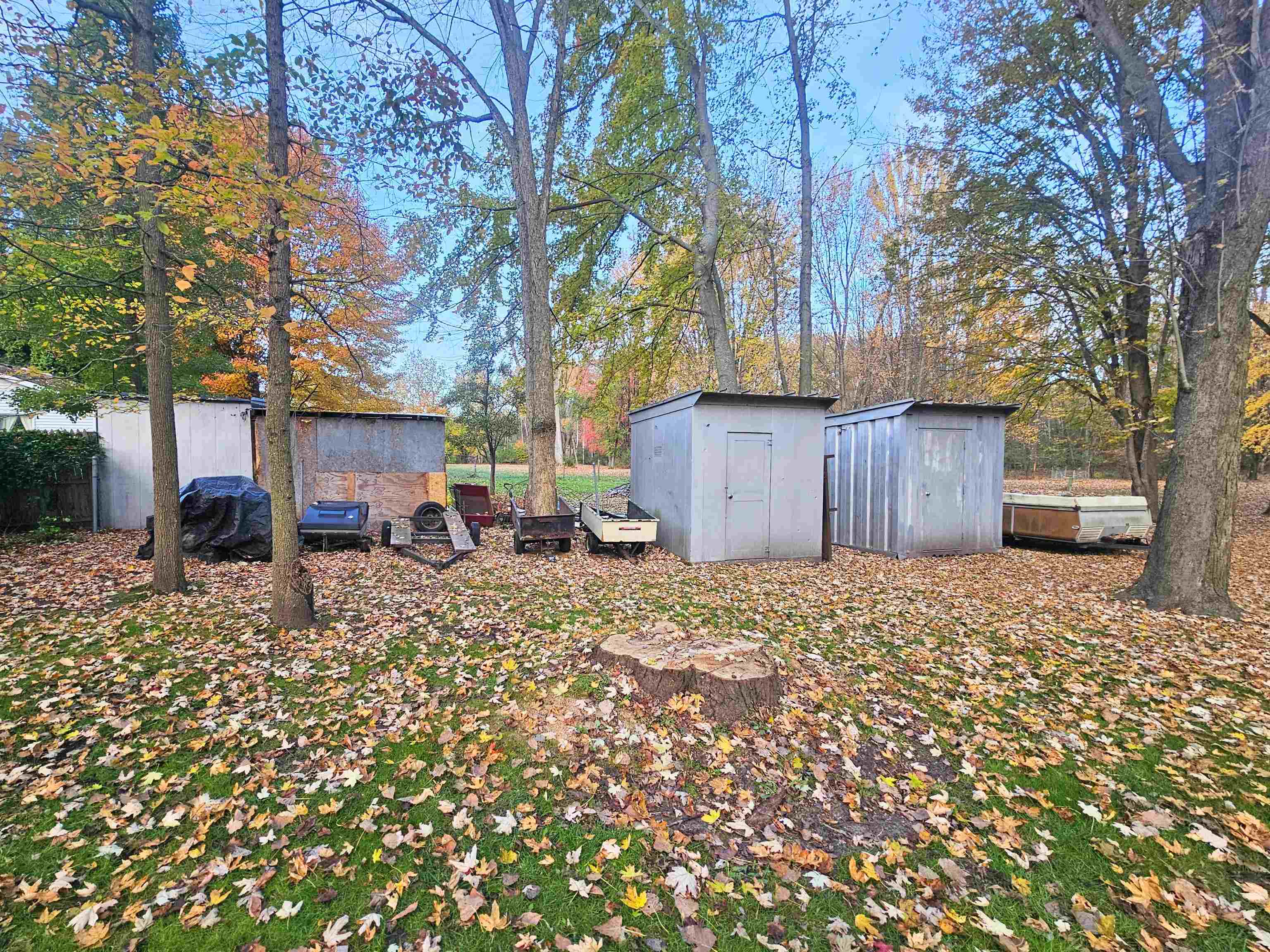8651 Canada Road Birch Run, MI 48415 - Photo 37 of 42 50193090-25b94a75-4891-4f33-8eef-bc47719e4375.JPG