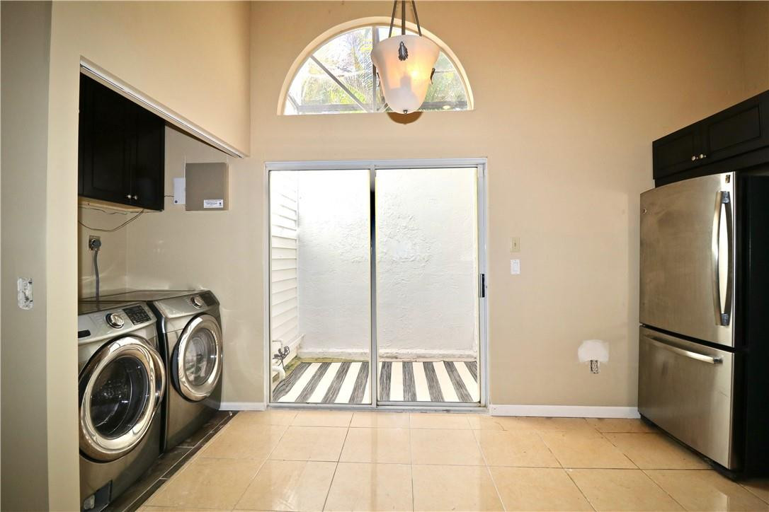 23237 Bentley Place Boca Raton, FL 33433 - Photo 12 of 16 Photo 12