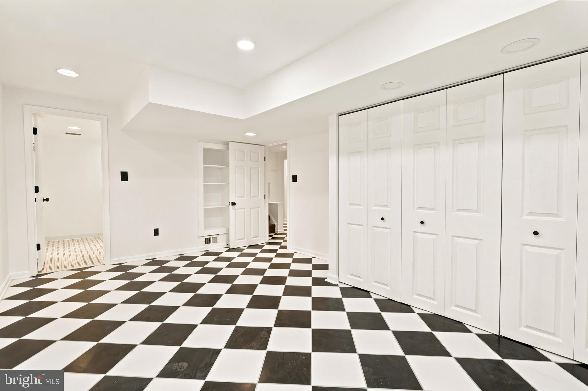 4630 Muncaster Mill Road Rockville, MD 20853 - Photo 38 of 54