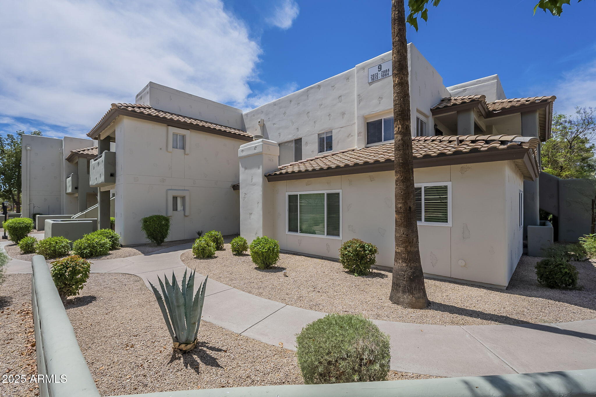 1825 West Ray Road, Unit 2074 Chandler, AZ 85224 - Photo 22 of 23 Gallery Image 22