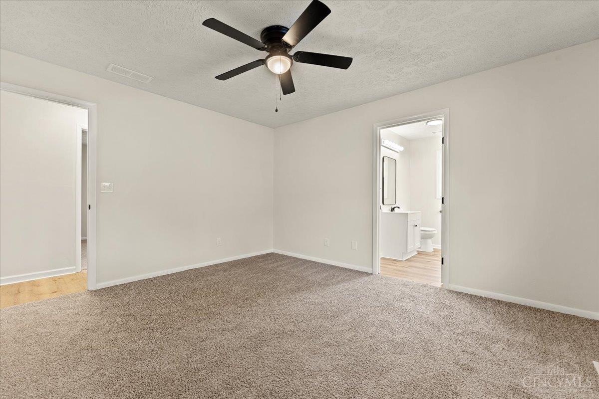 1003 Cross Road Winchester, OH 45697 - Photo 17 of 57