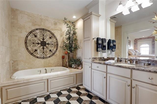 620 Decatur Street, Unit 5C New Orleans, LA 70130 - Photo 7 of 10 Gallery Image 7