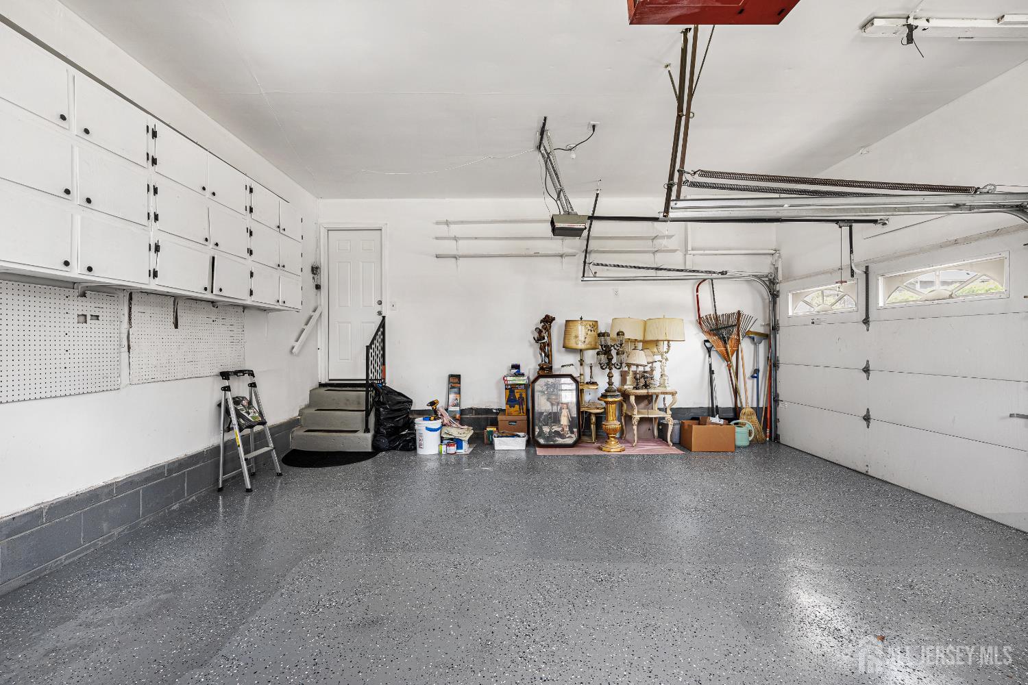 2 Paula Street Edison, NJ 08820 - Photo 53 of 57 Gallery Image 53