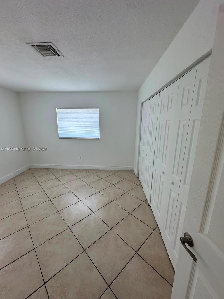 8601 Southwest 94th Street, Unit 207W Miami, FL 33156 - Photo 2 of 10