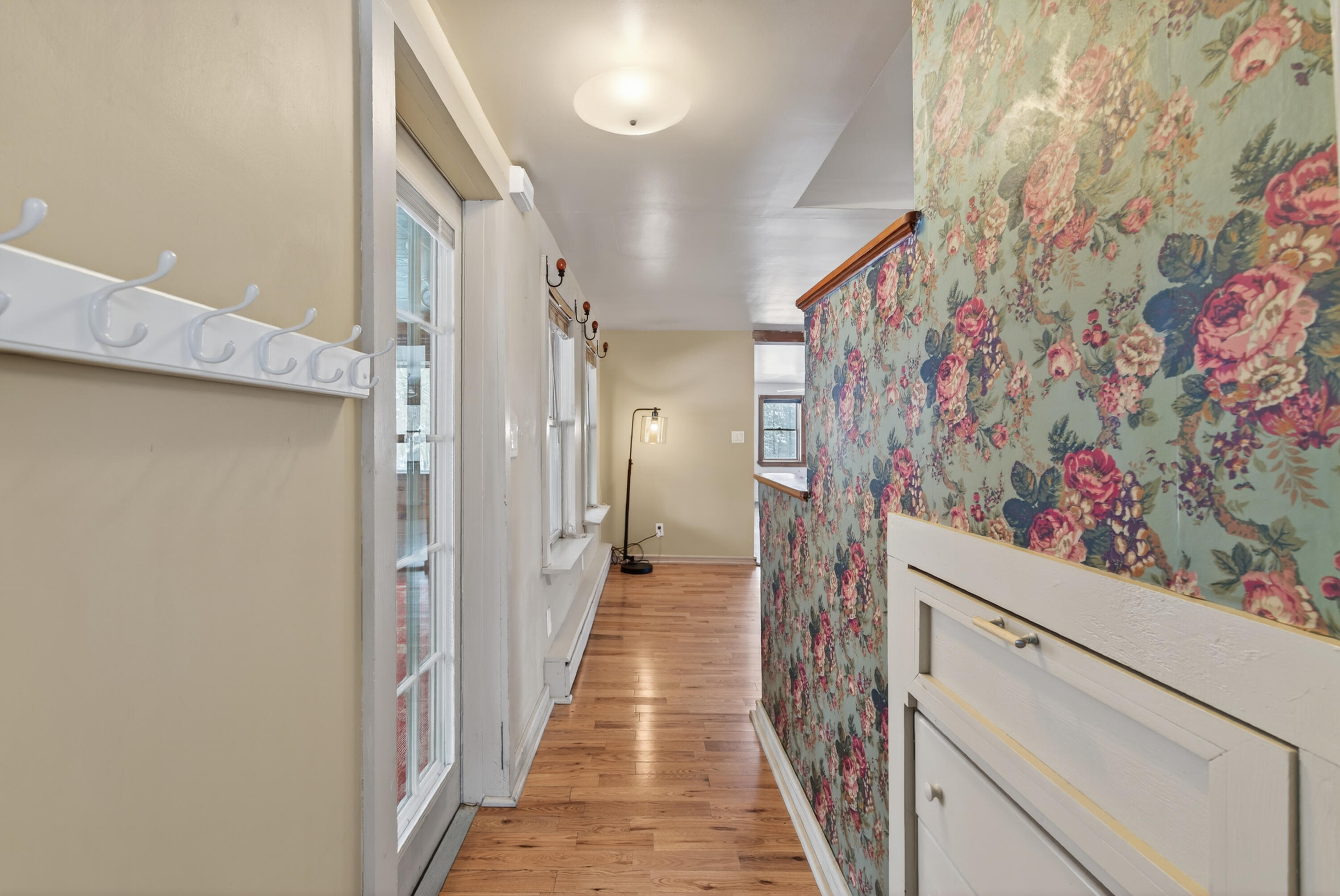 112 Leighton Road Pownal, ME 04069 - Photo 9 of 42 DSC06621