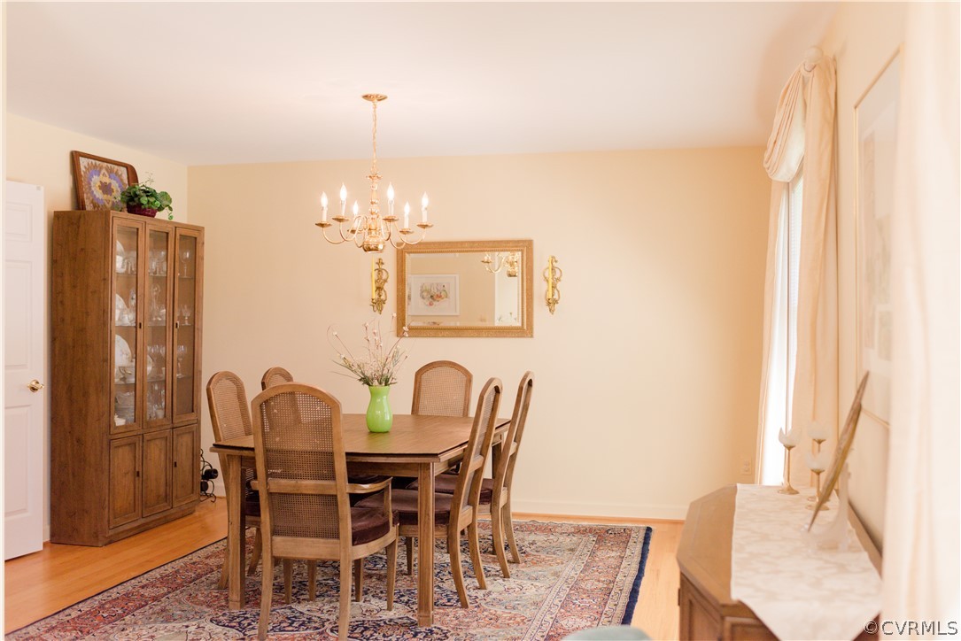 1162 Glebe Road Lottsburg, VA 22511 - Photo 12 of 31 Gallery Image 12