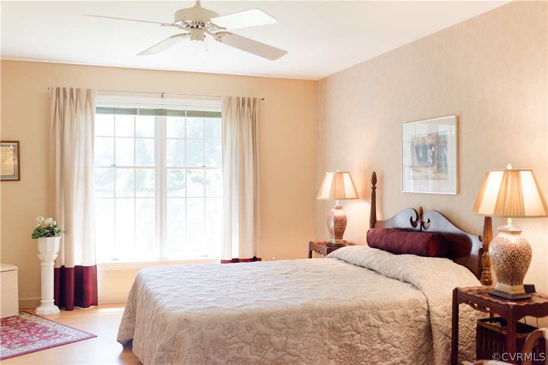 1162 Glebe Road Lottsburg, VA 22511 - Photo 19 of 31 Gallery Image 19