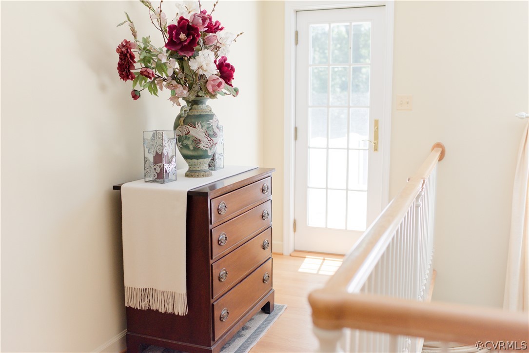 1162 Glebe Road Lottsburg, VA 22511 - Photo 20 of 31 Gallery Image 20