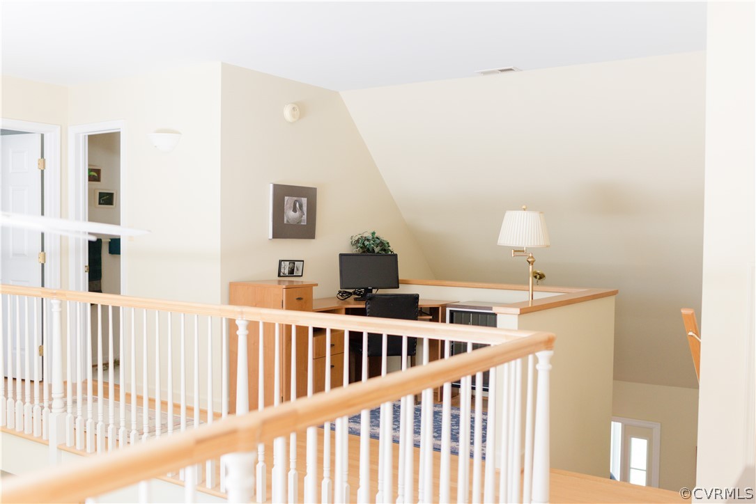 1162 Glebe Road Lottsburg, VA 22511 - Photo 21 of 31 Gallery Image 21