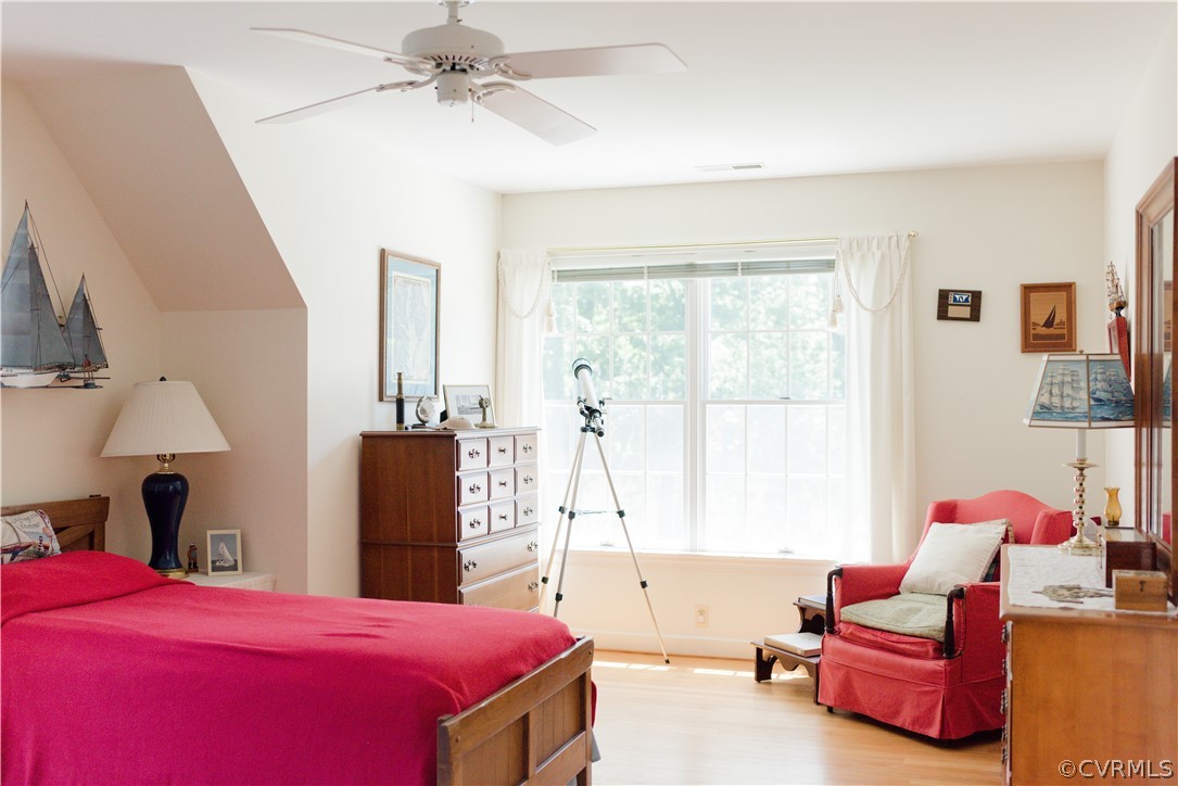 1162 Glebe Road Lottsburg, VA 22511 - Photo 23 of 31 Gallery Image 23
