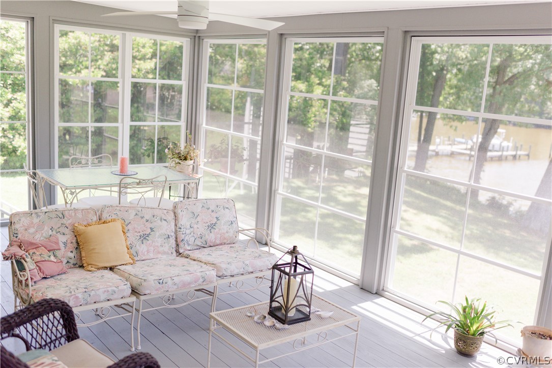 1162 Glebe Road Lottsburg, VA 22511 - Photo 25 of 31 Gallery Image 25