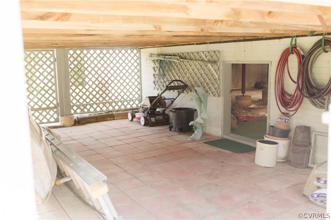 1162 Glebe Road Lottsburg, VA 22511 - Photo 28 of 31 Gallery Image 28