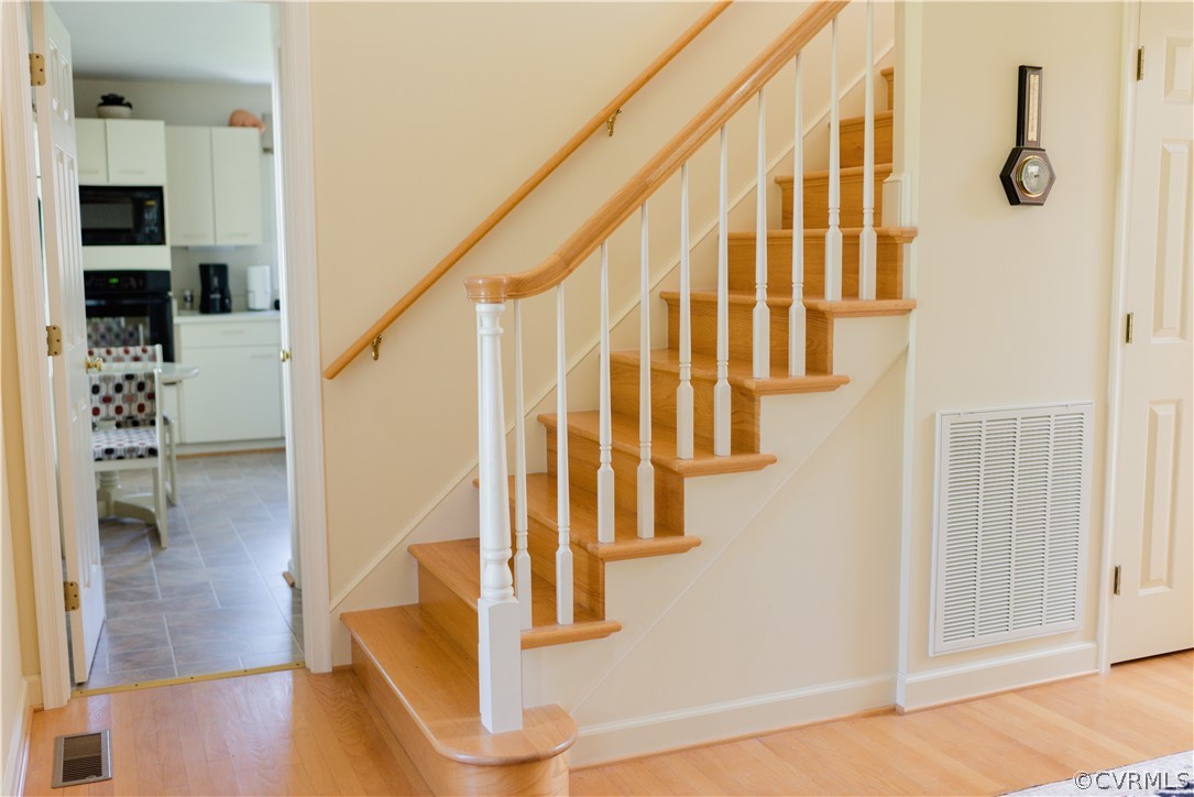 1162 Glebe Road Lottsburg, VA 22511 - Photo 6 of 31 Gallery Image 6