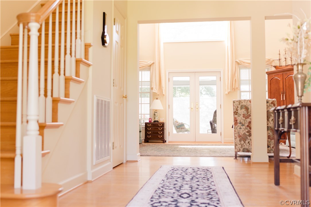 1162 Glebe Road Lottsburg, VA 22511 - Photo 7 of 31 Gallery Image 7
