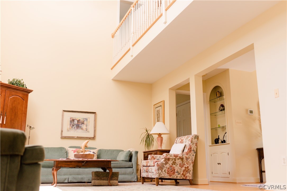 1162 Glebe Road Lottsburg, VA 22511 - Photo 10 of 31 Gallery Image 10