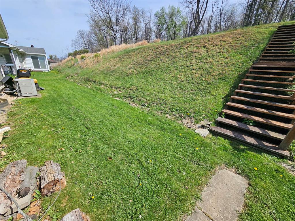 160 Franklin Farms Road Washington, PA 15301 - Photo 29 of 36 Gallery Image 29