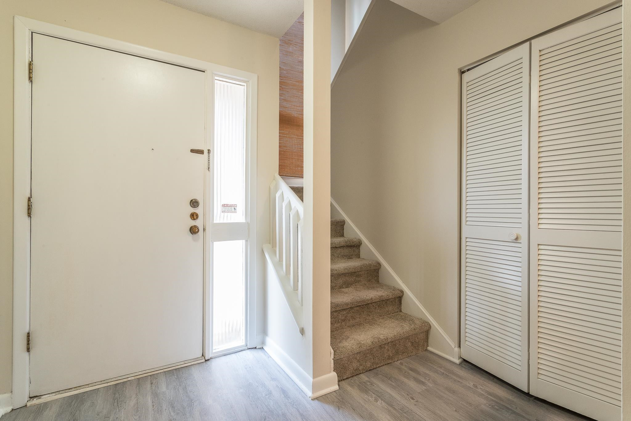 3775 Guess Road, Unit 2 Durham, NC 27705 - Photo 4 of 30 Photo 4
