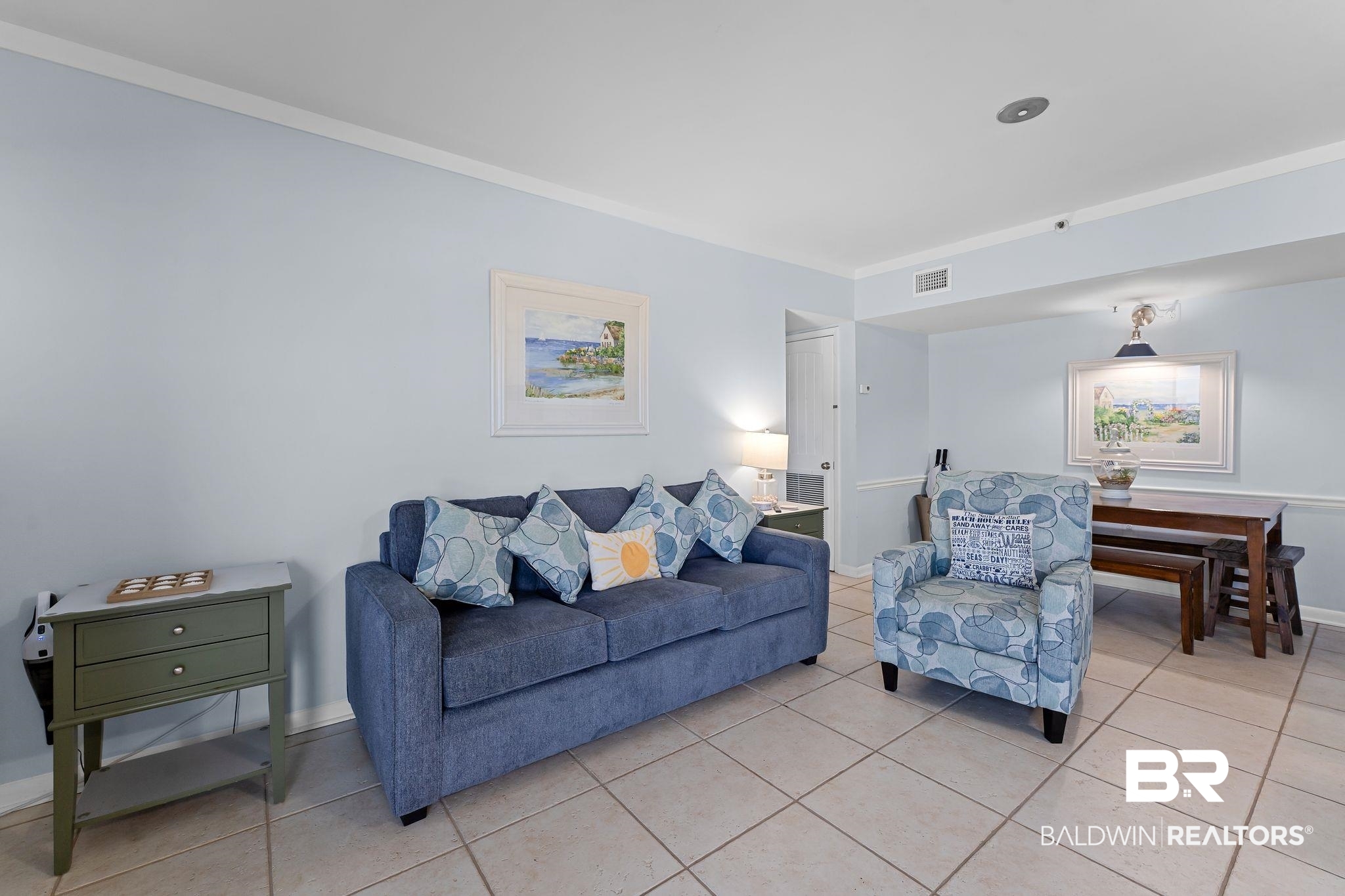 375 Plantation Road, Unit 5614 Gulf Shores, AL 36542 - Photo 4 of 35
