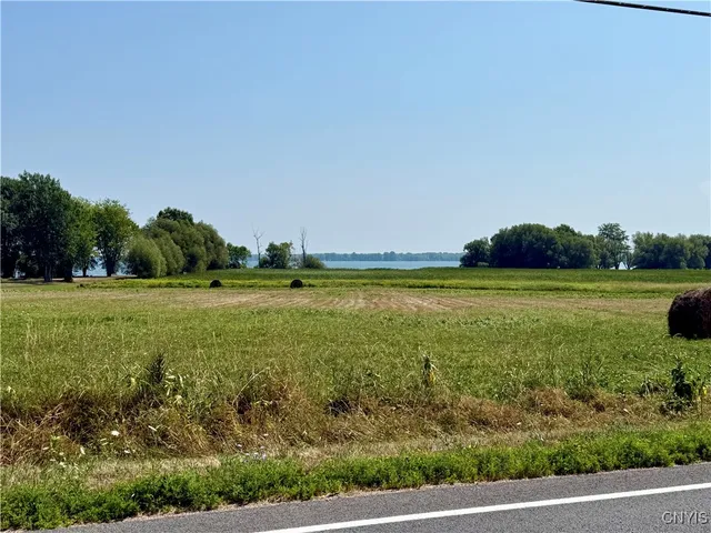 $170,000 | Three Mile Bay Ny 13693 Road, Three Mile Bay, NY 13693