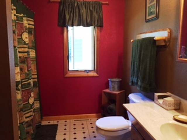 5559 Horner Drive Mercer, WI 54547 - Photo 10 of 20 Gallery Image 10