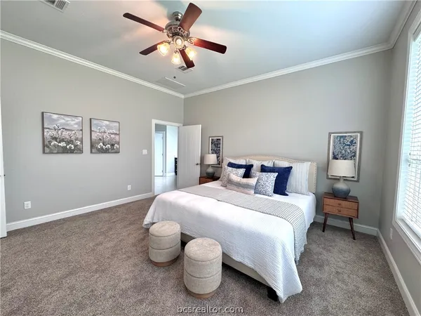 $825,000 | 18214 Retriever Run, College Station, TX 77845