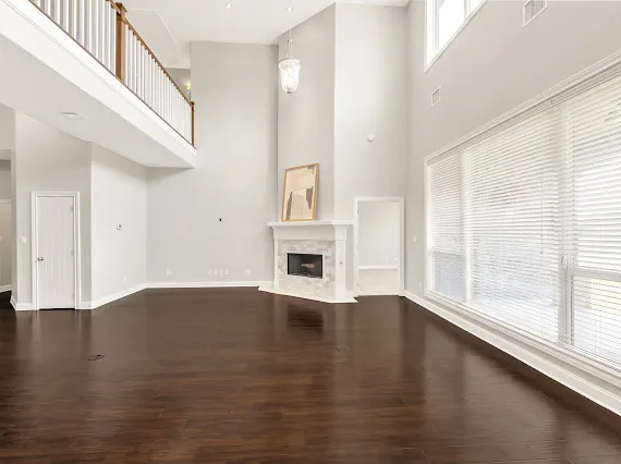 $825,000 | 18214 Retriever Run, College Station, TX 77845