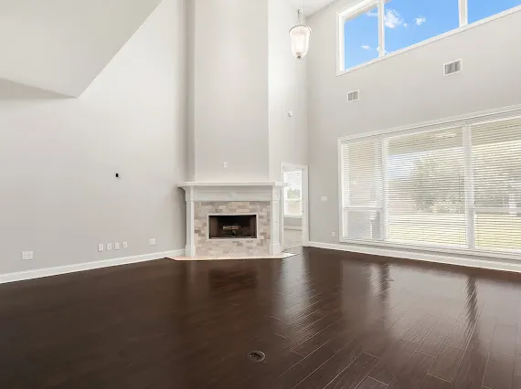 $825,000 | 18214 Retriever Run, College Station, TX 77845