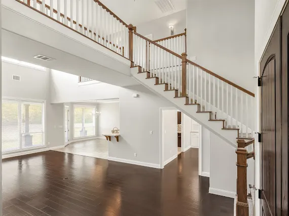 $825,000 | 18214 Retriever Run, College Station, TX 77845